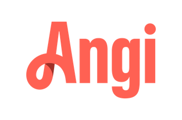 Angi